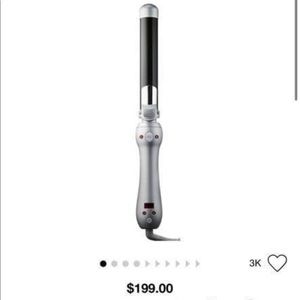 Beachwaver Beach waver S1